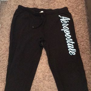 Aéropostale Sweatpants